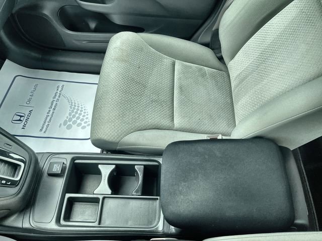 Used 2016 Honda CR-V LX image 23