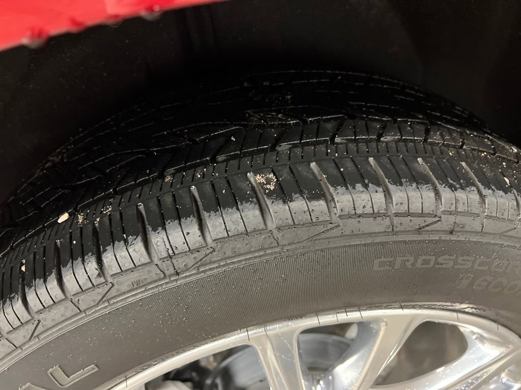 Certified 2023 Buick Enclave Premium w/ Experience Buick Package image 11