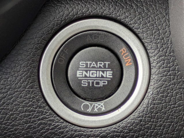 Certified 2022 RAM 2500 Big Horn w/ Level A Equipment Group AWD/4WD image 28
