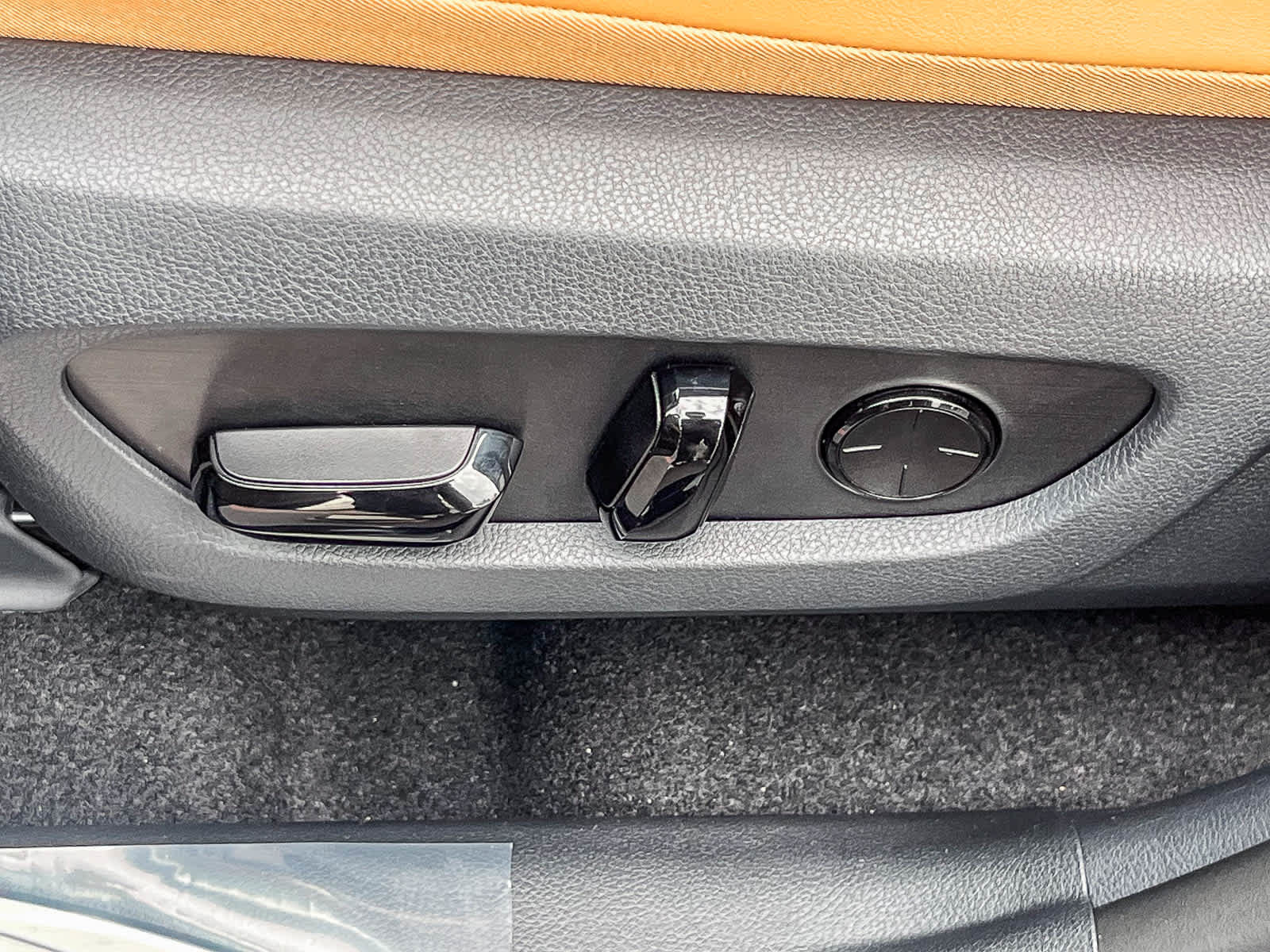 New 2026 Lexus NX 350 AWD w/ Luxury Package image 36