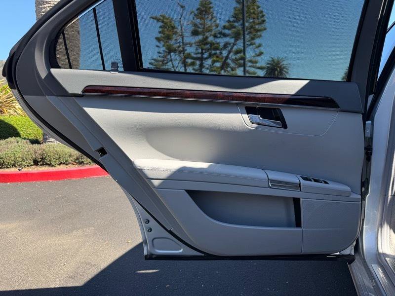 Used 2012 Mercedes-Benz S 550 image 42