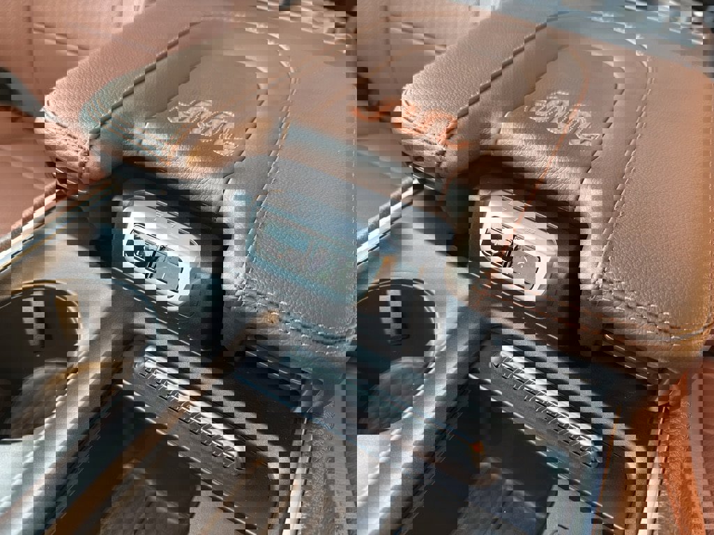 New 2026 Ford Expedition King Ranch image 32