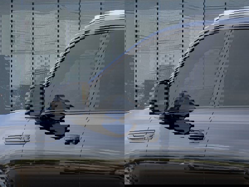 New 2026 Cadillac Escalade IQ Sport 1 w/ LPO, Floor Liner Package image 12