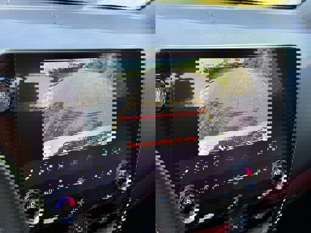 Certified 2024 Lexus NX 350 AWD image 38