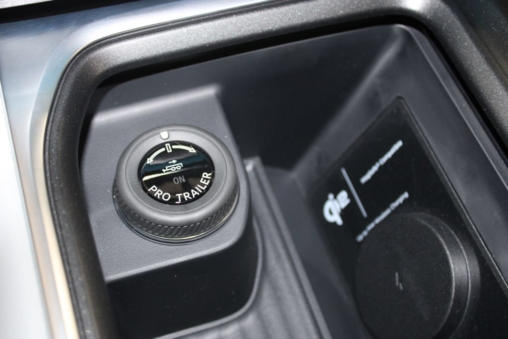 New 2027 Ford Expedition Platinum RWD image 47