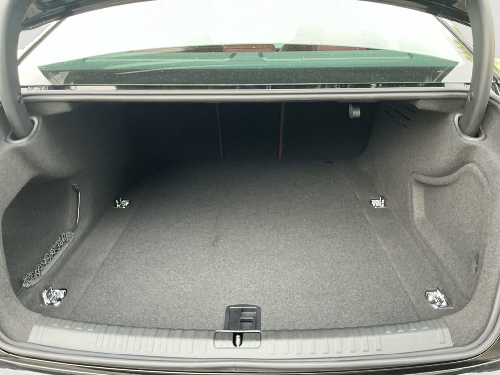 Used 2022 Audi S6 Premium Plus w/ S Sport Package image 17