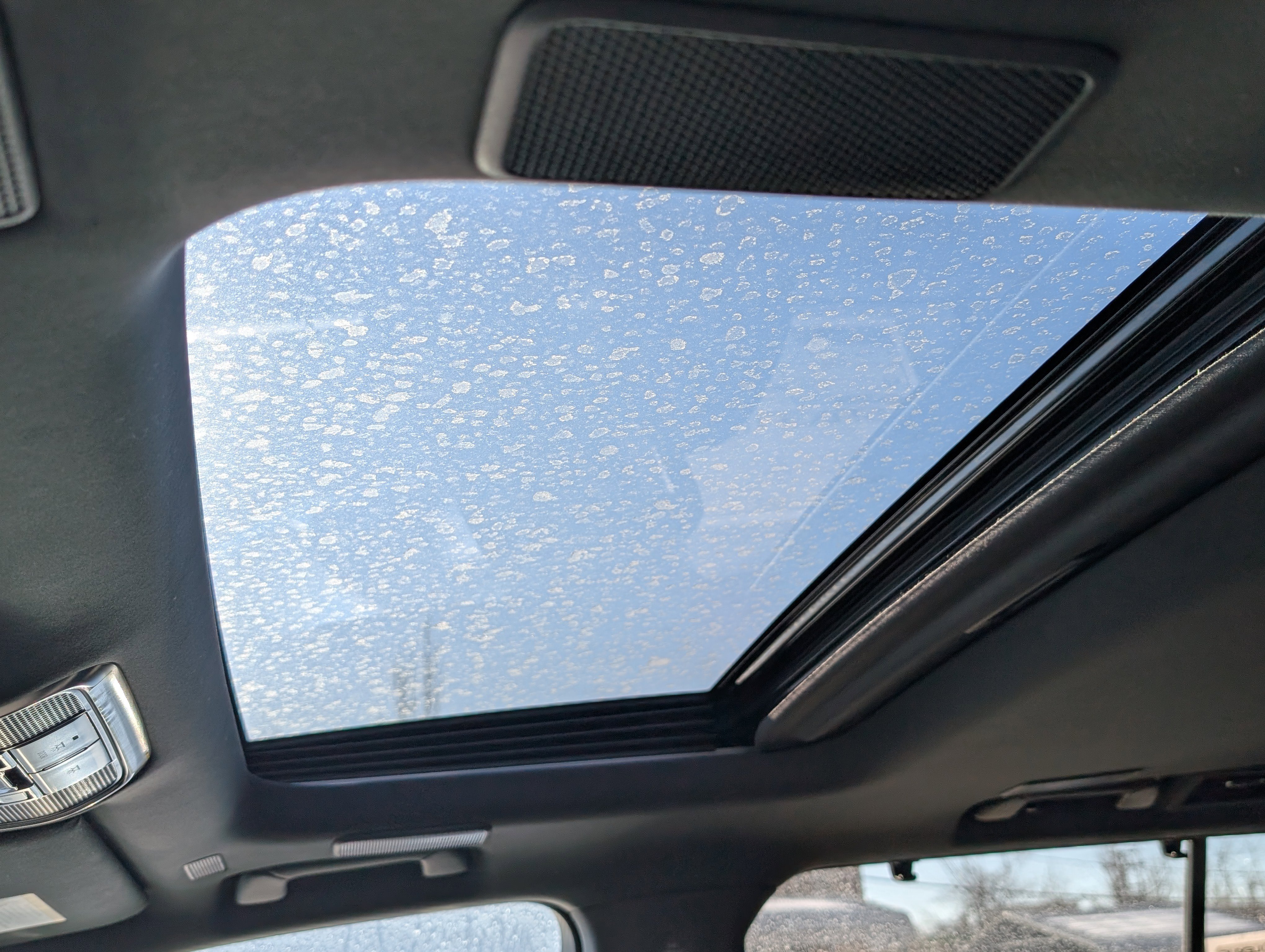 New 2026 Lexus LX 700h Luxury image 16