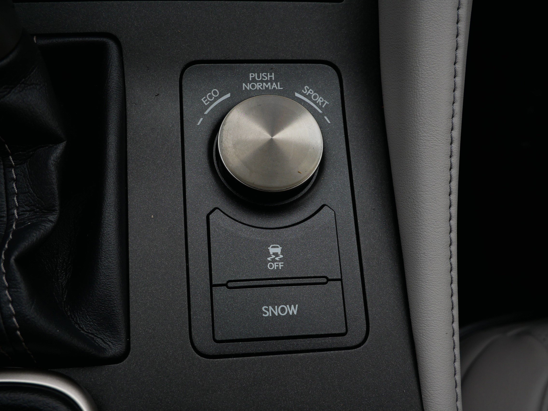 Used 2015 Lexus RC 350 AWD image 32