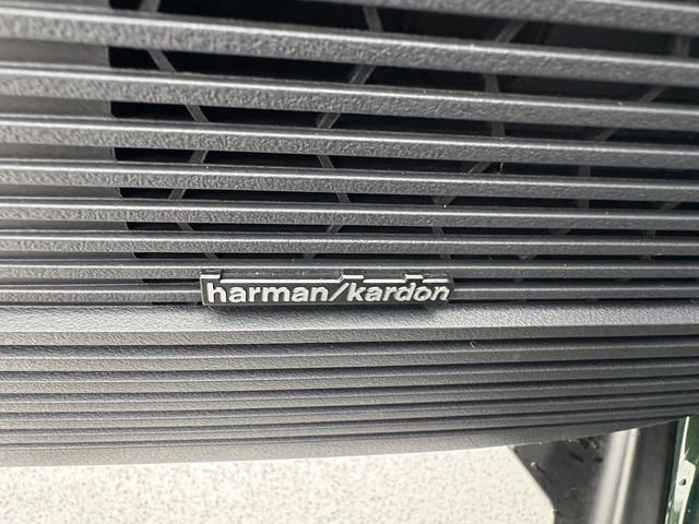 New 2026 Subaru Outback Limited image 16