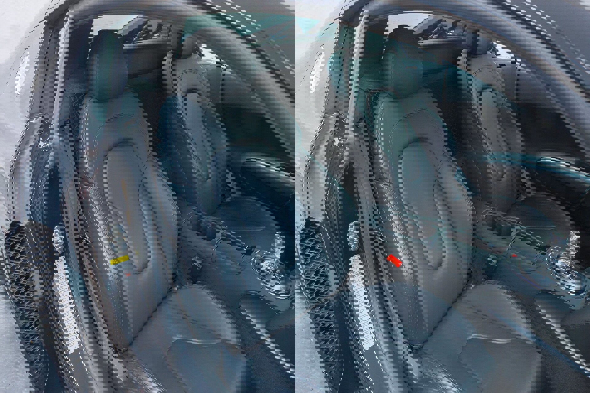 Used 2011 Audi R8 V10 image 87