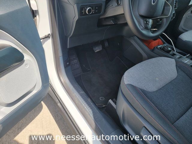 Used 2024 Ford Maverick XLT w/ Equipment Group 300A Standard AWD/4WD image 14