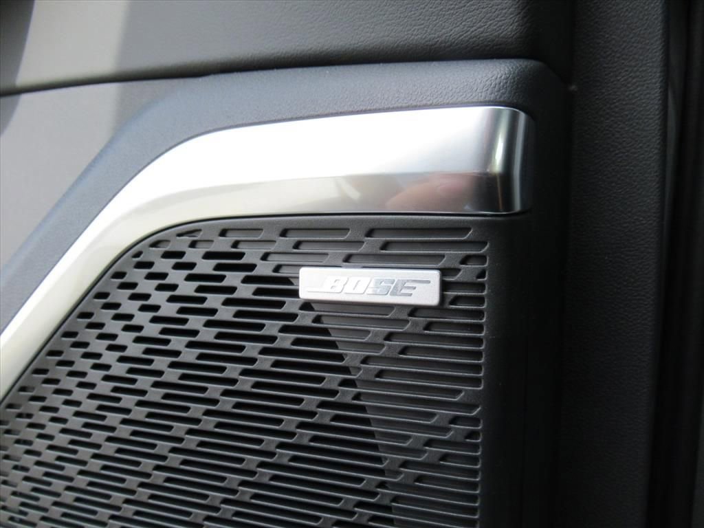 New 2026 Buick Enclave Preferred w/ Power Package image 28