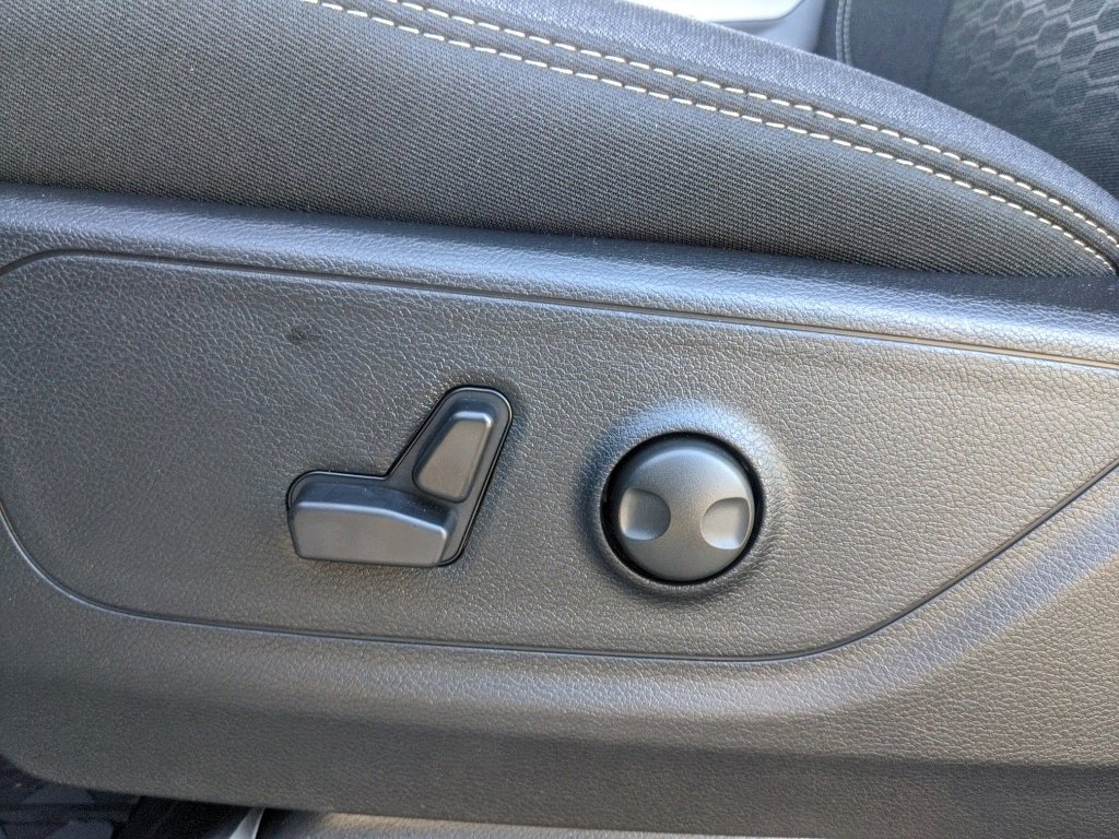 New 2026 RAM 1500 Big Horn image 47