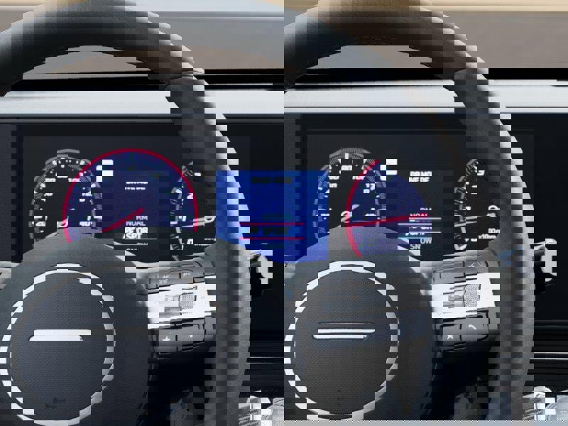 New 2026 Hyundai Kona SEL Sport FWD image 14