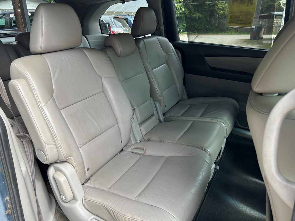 Used 2013 Honda Odyssey EX-L image 14