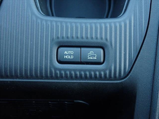 New 2026 Jeep Cherokee Limited AWD/4WD image 25