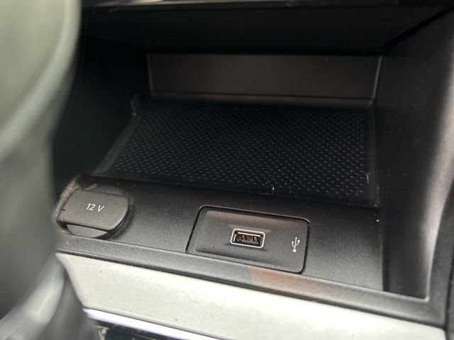 Used 2020 Volkswagen Passat 2.0T SEL image 16