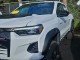 Used 2025 Chevrolet Colorado ZR2 w/ Technology Package image 2