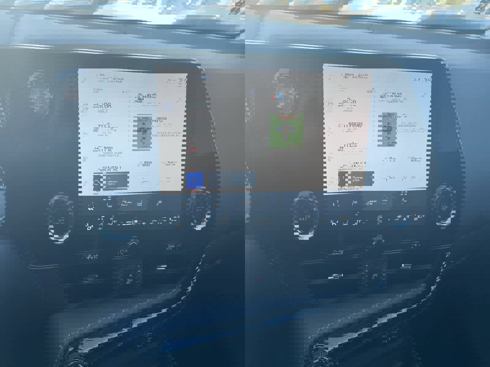 Used 2022 Lexus NX 350 AWD image 37