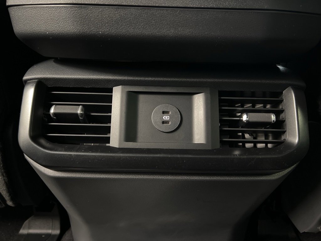 New 2025 Ford F150 STX w/ LOBO Package image 31