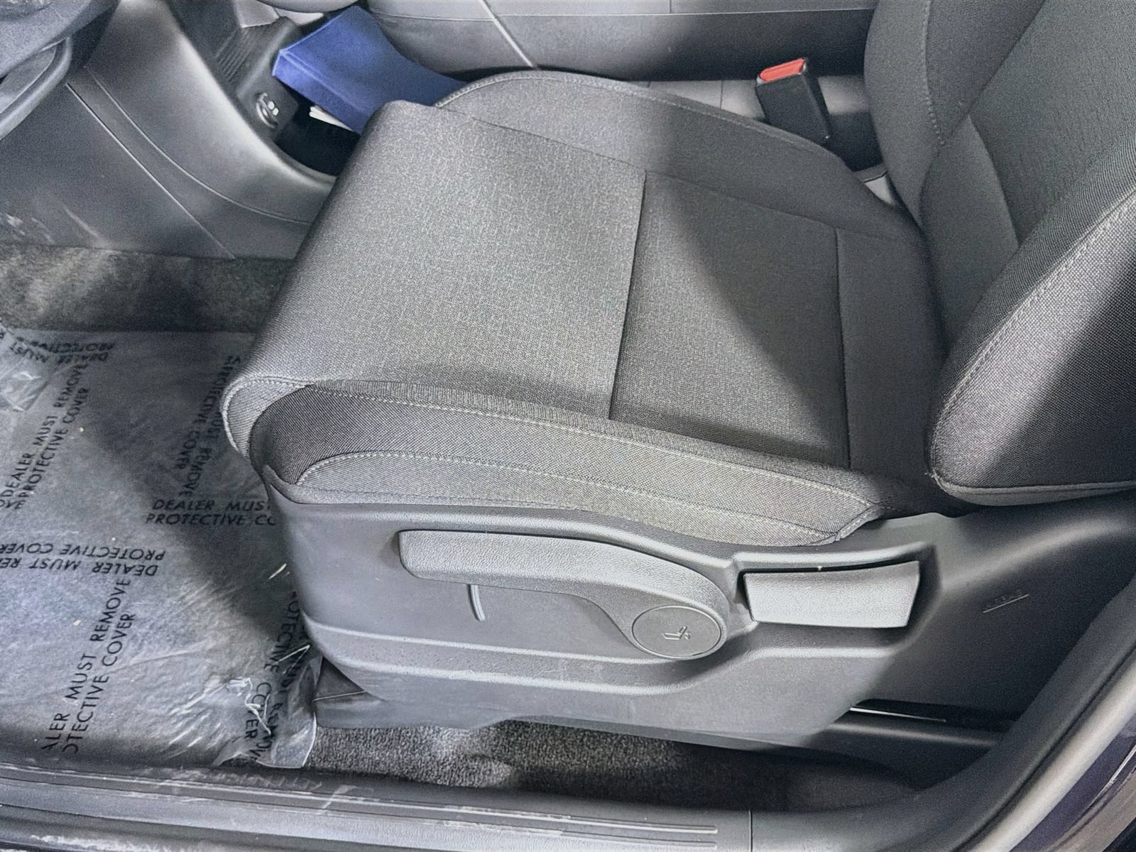 Used 2026 Hyundai Palisade SE FWD image 24