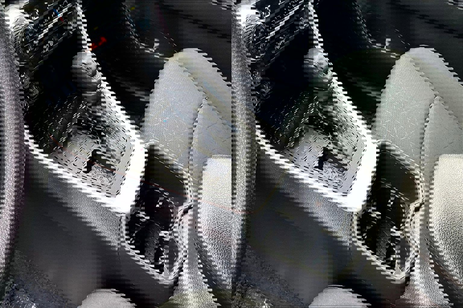 Used 2024 Toyota RAV4 XLE image 14