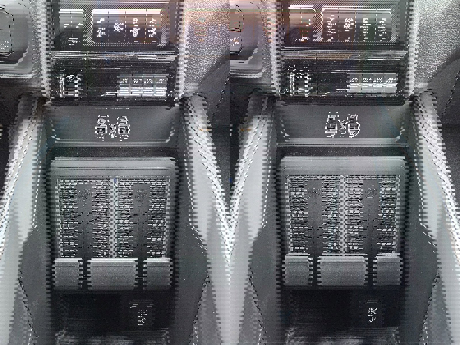 New 2026 RAM 2500 Laramie image 21