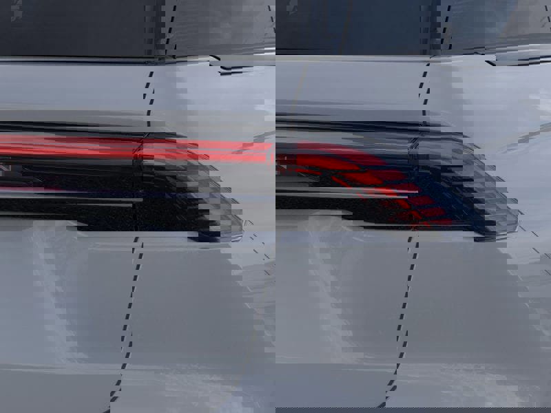 New 2026 Lincoln Nautilus Black Label image 21