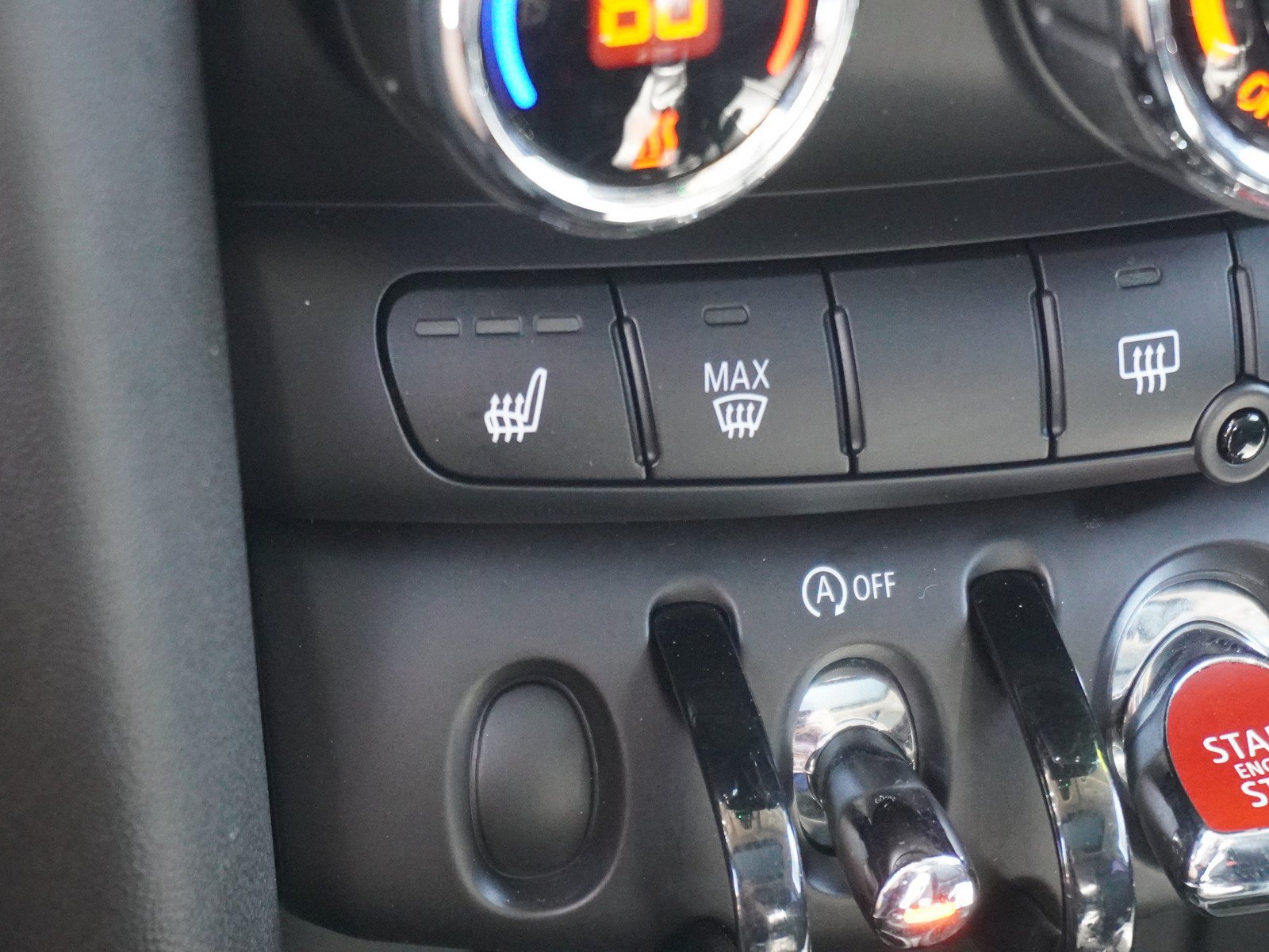 Used 2018 MINI Cooper S FWD image 25