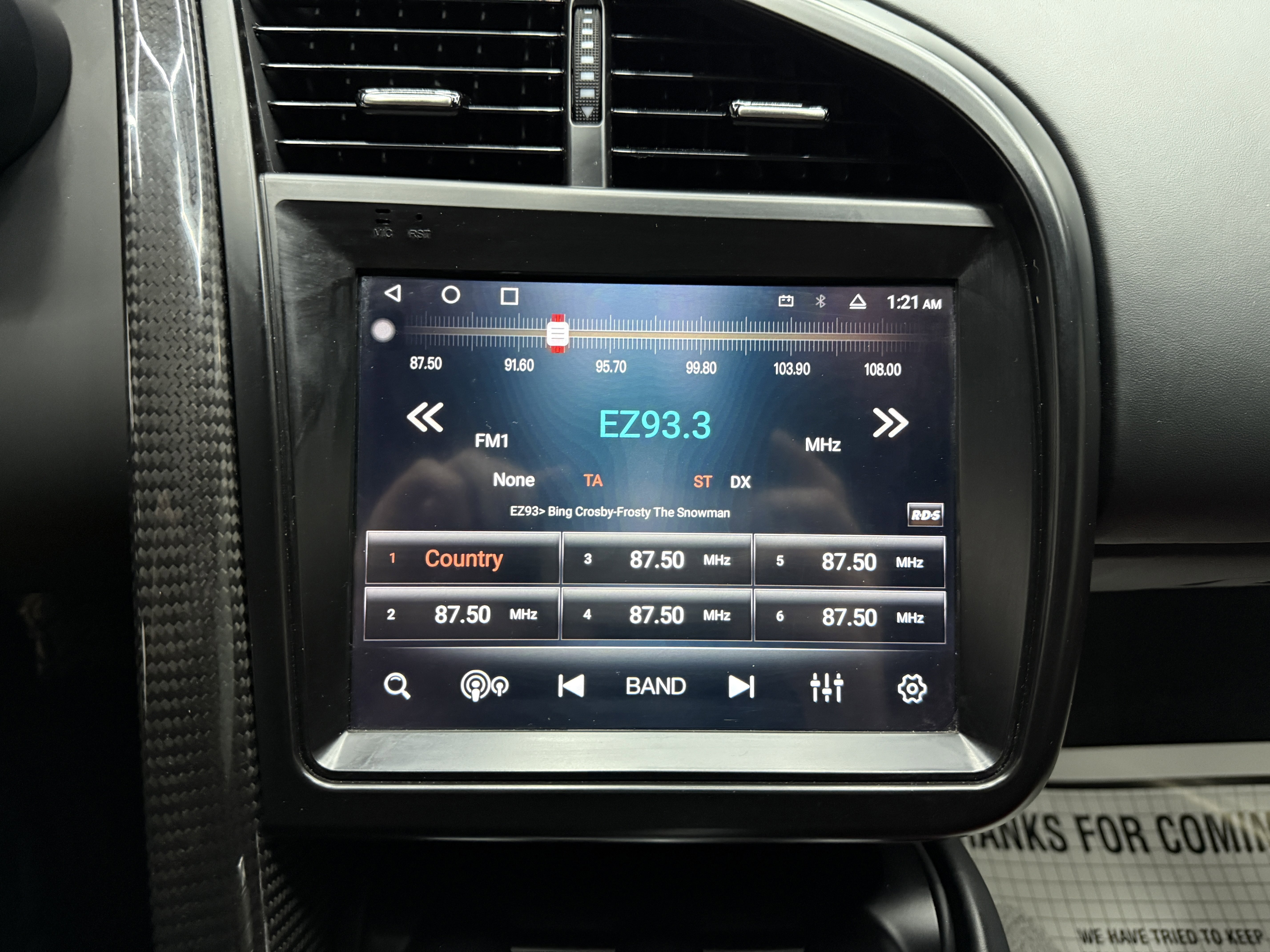 Used 2015 Audi R8 V8 image 18