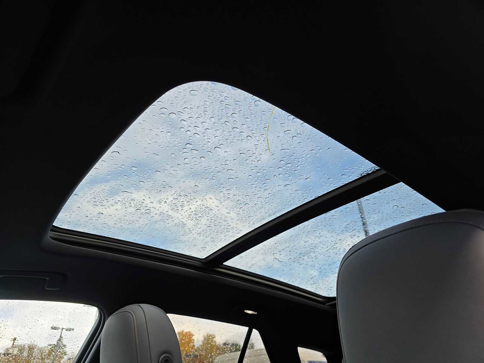 New 2026 Honda Prologue Touring image 25