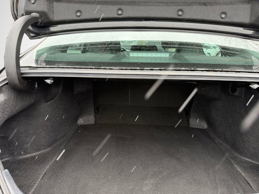 Used 2023 Toyota Camry SE image 24