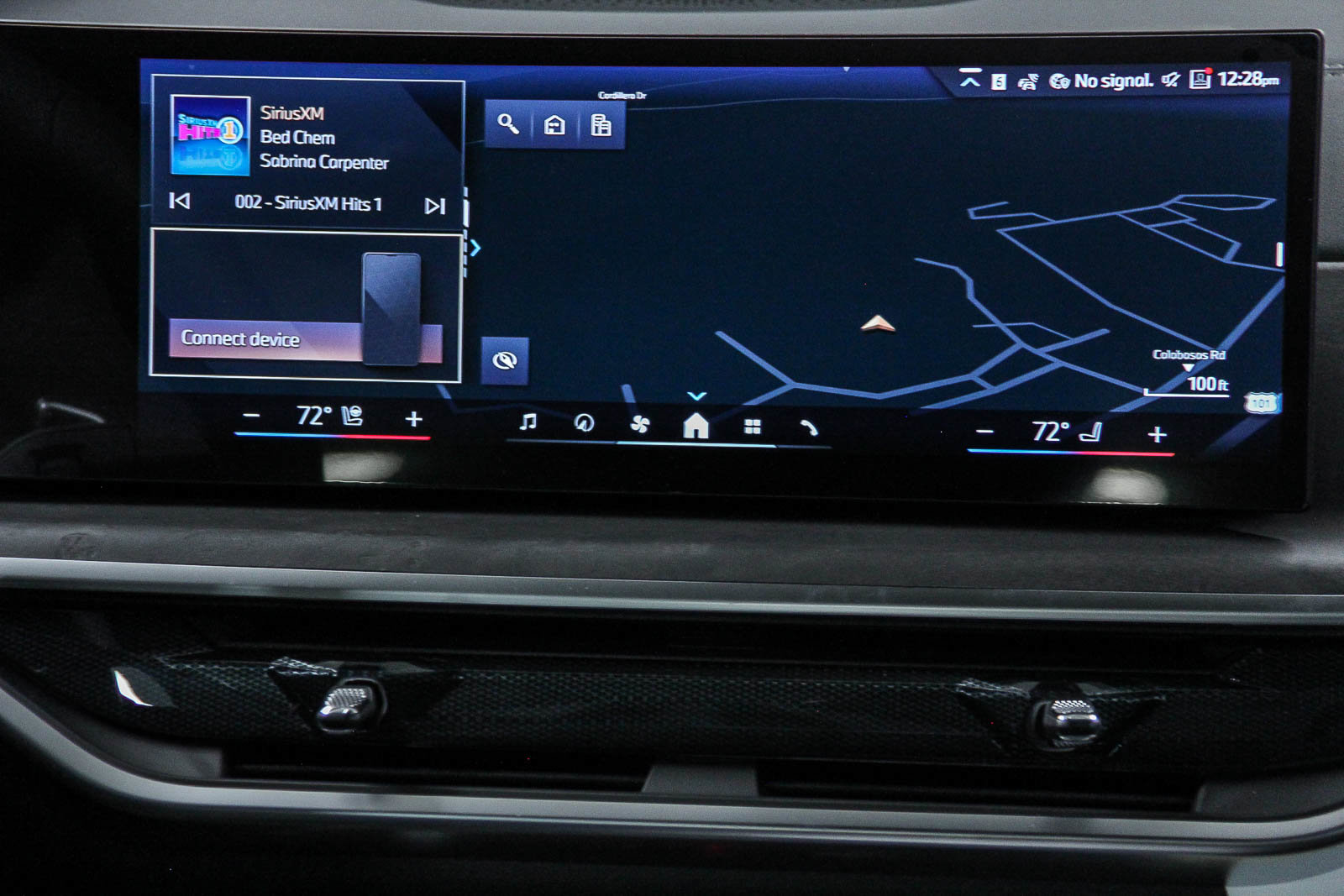 New 2026 BMW X5 xDrive40i AWD/4WD image 15