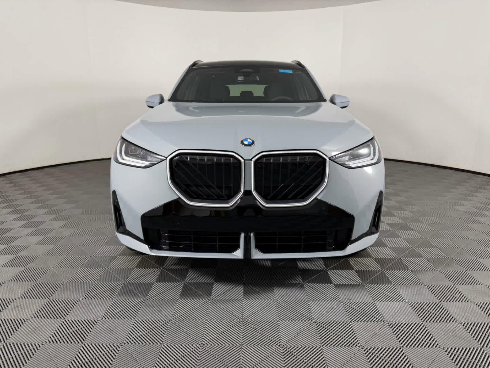 New 2026 BMW X3 xDrive30 w/ M Sport Package image 8