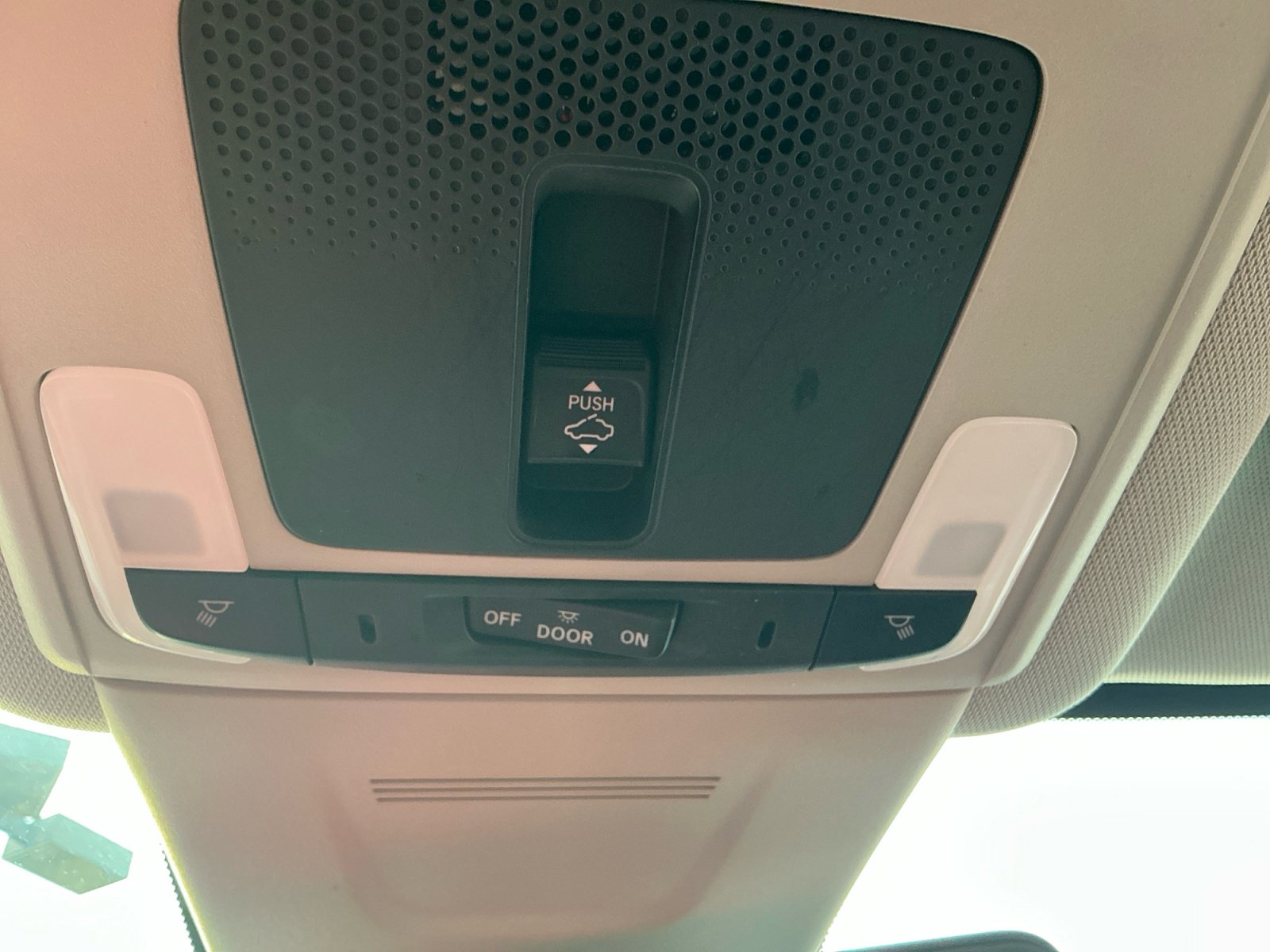 Used 2023 Honda CR-V EX-L image 31