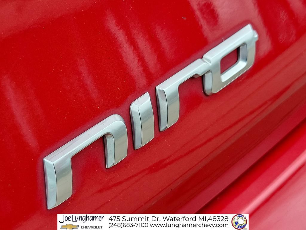 New 2026 Chevrolet Blazer EV LT AWD/4WD image 34