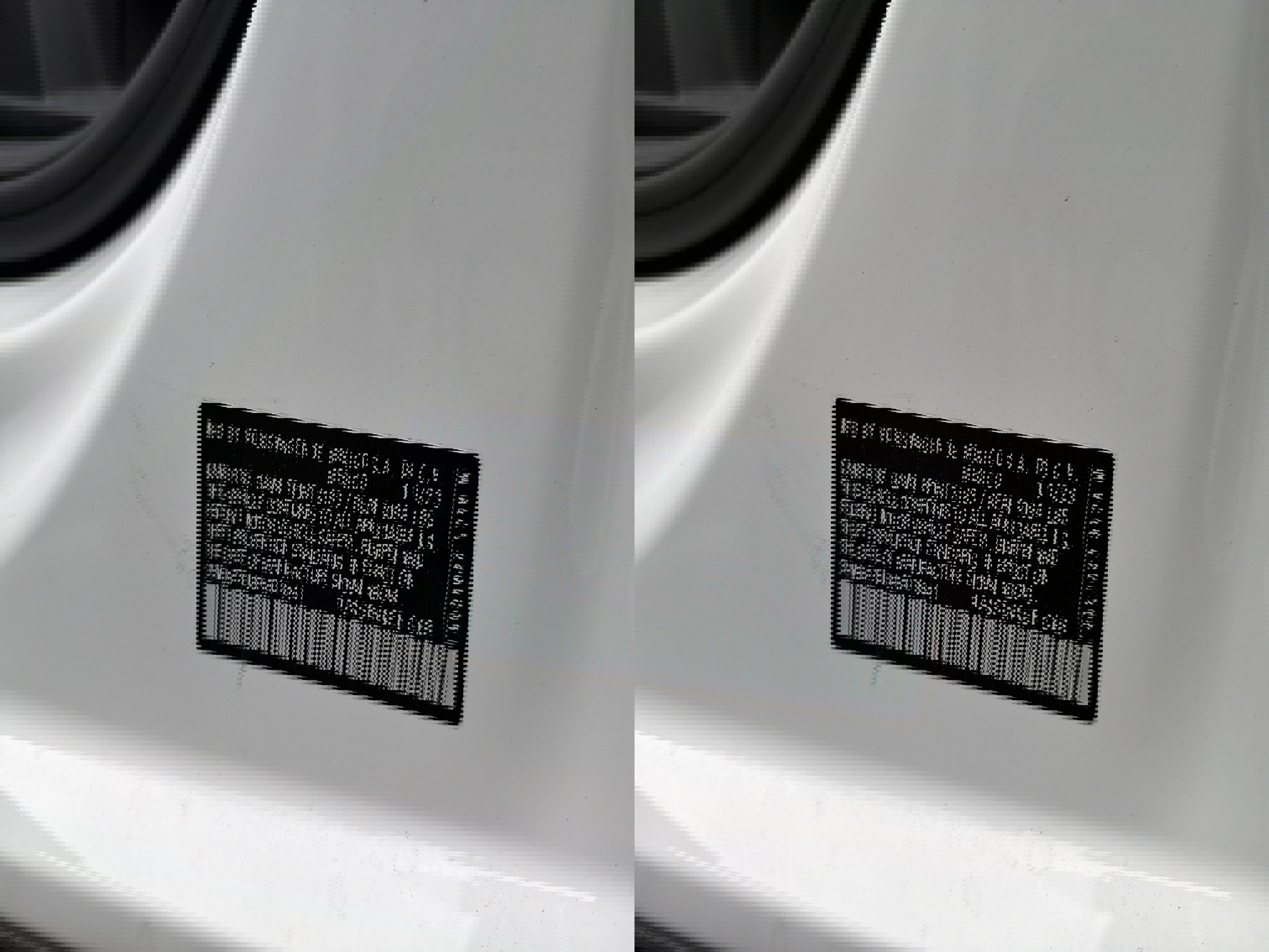 Used 2023 Volkswagen Jetta Sport image 20