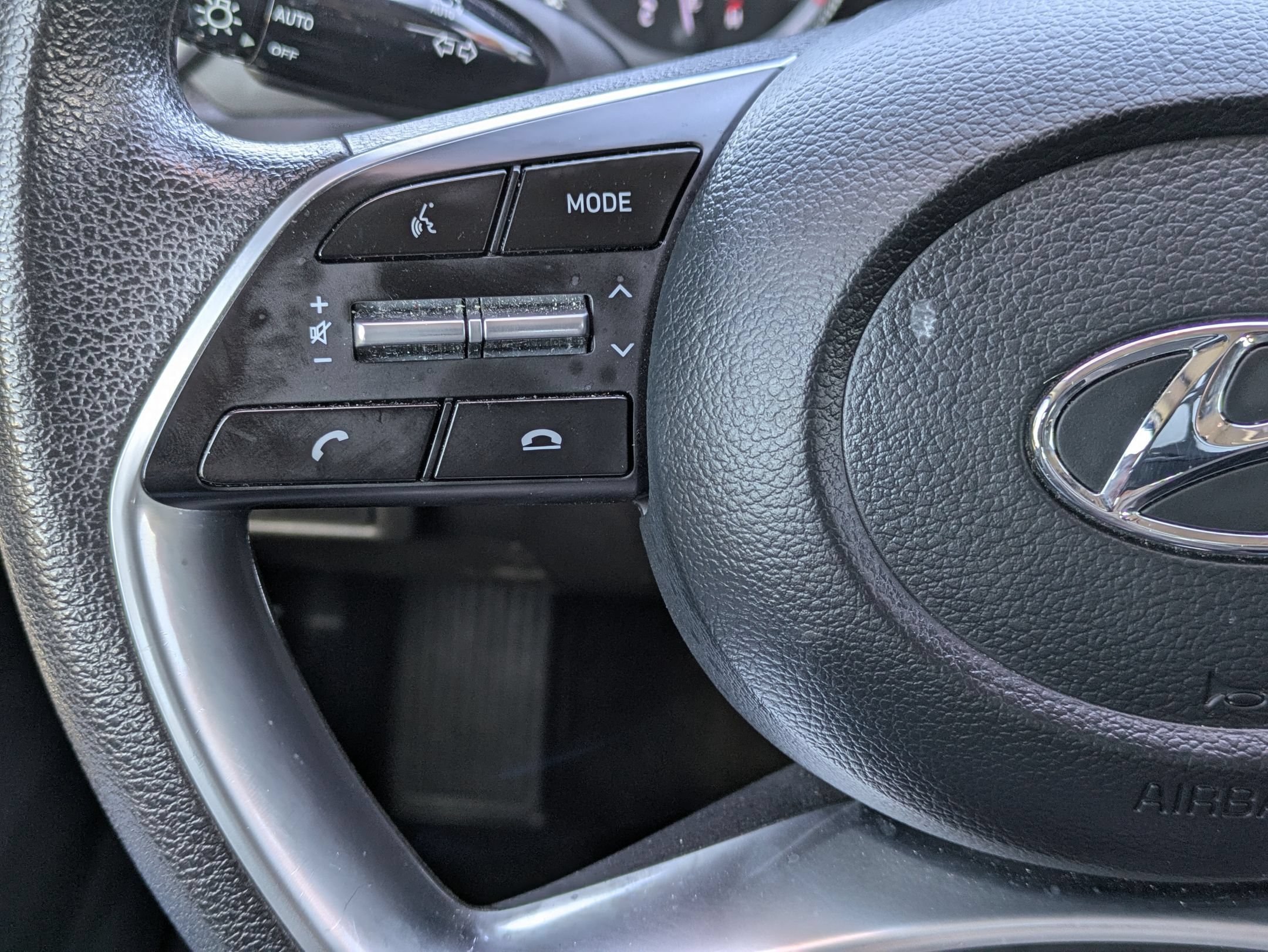 Certified 2023 Hyundai Sonata SE FWD image 23