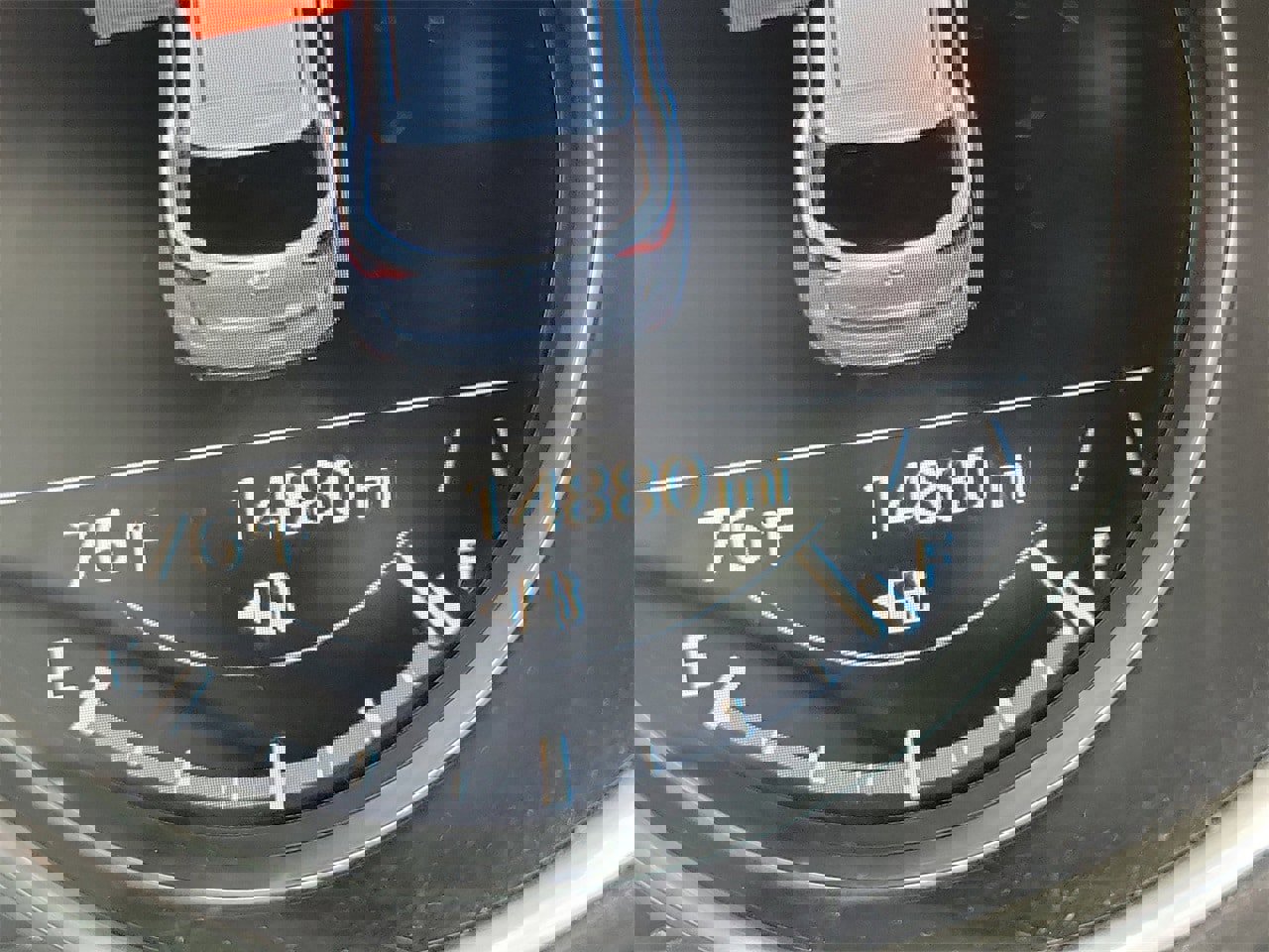 Used 2025 MAZDA CX-5 AWD 2.5 S w/ Preferred Package image 24