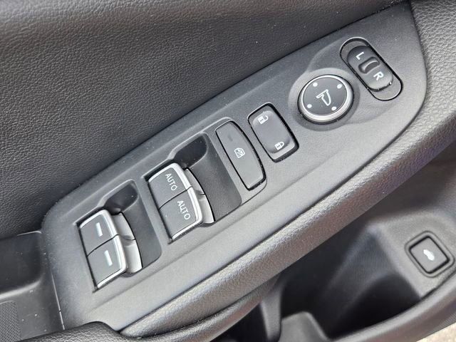 Used 2019 Honda Accord Sport image 34