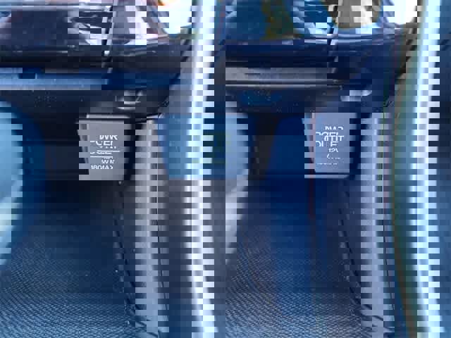 Used 2017 Honda Accord Sport Special Edition image 26