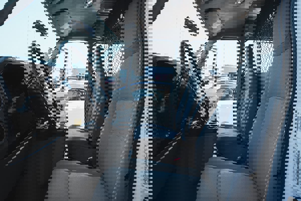 Used 2013 Ford E-150 and Econoline 150 image 15