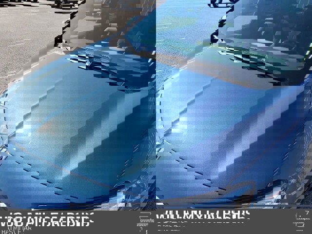 New 2026 Buick Encore GX Sport Touring image 6