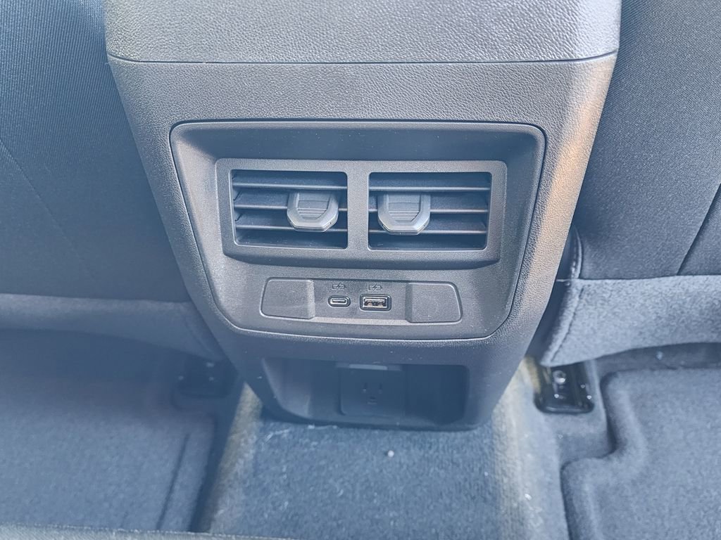 New 2026 GMC Canyon Elevation w/ Convenience Package AWD/4WD image 46