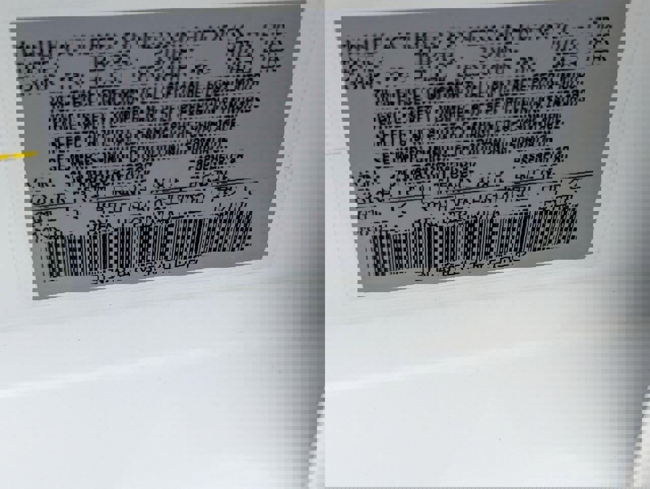 Certified 2024 Nissan Sentra SV image 32