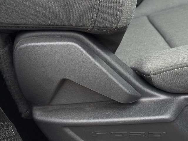 Used 2025 Ford F250 4x4 Crew Cab Super Duty image 30