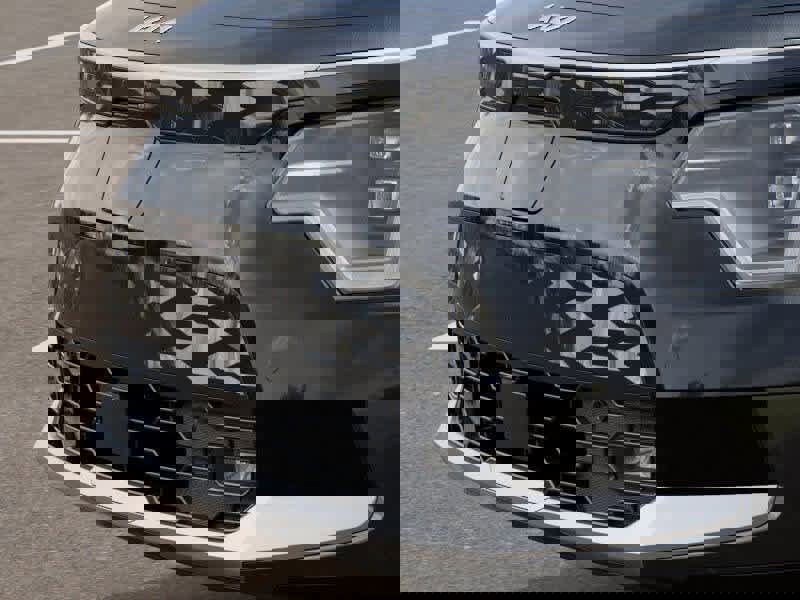 New 2024 Kia Niro Wave image 12