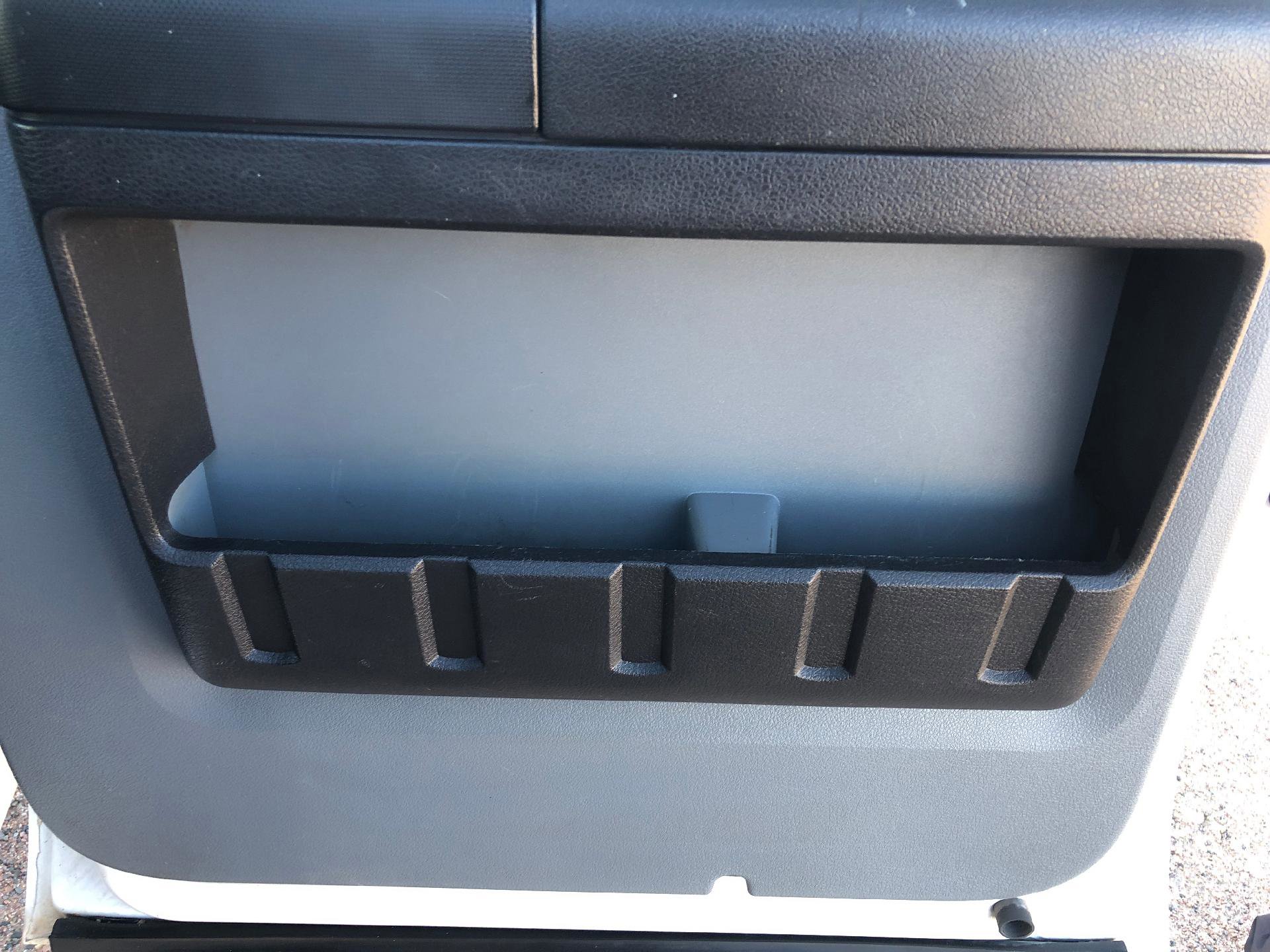 Used 2015 Ford F550 4x4 Crew Cab Super Duty image 25