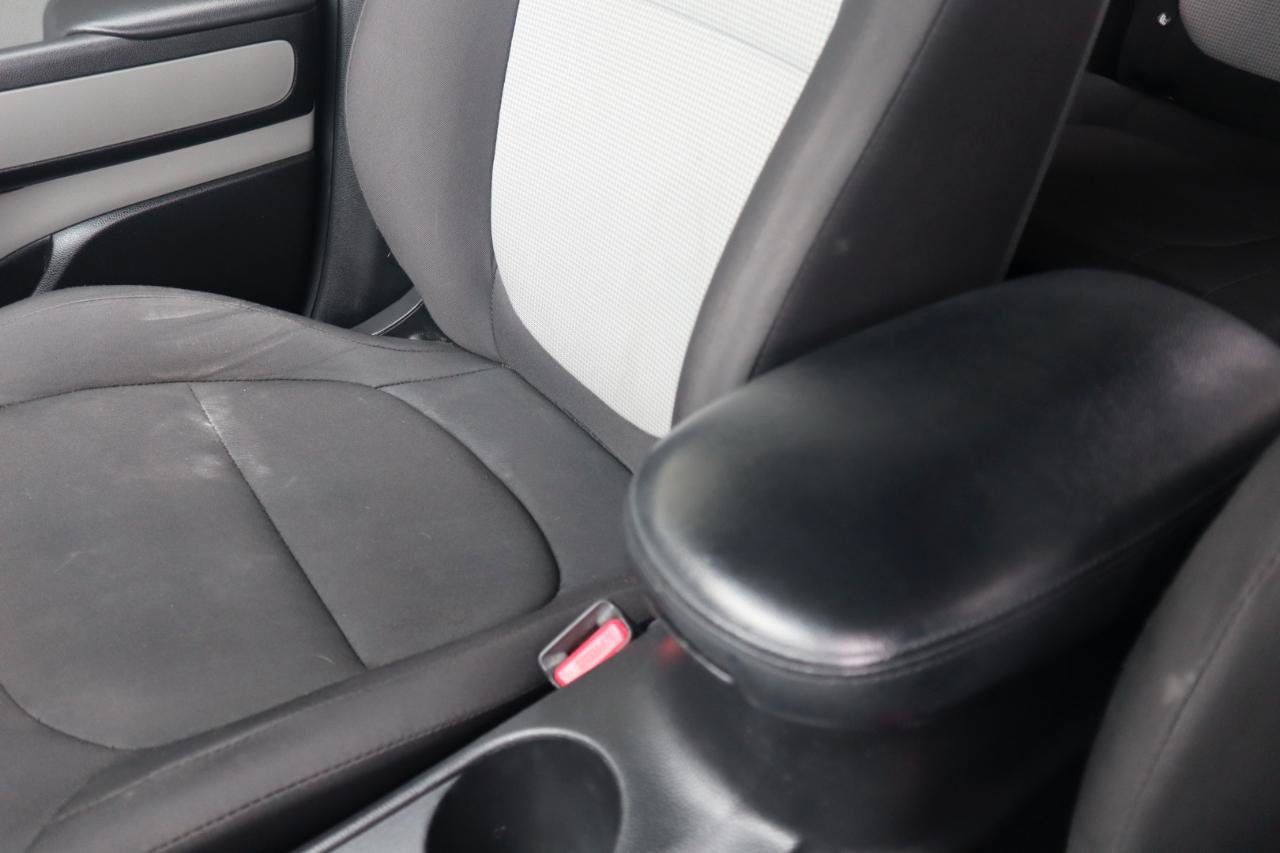 Used 2018 Kia Soul FWD image 59