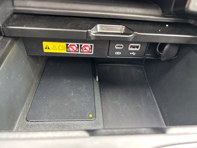 Used 2023 Lexus RX 350 Premium w/ Accessory Package AWD/4WD image 17